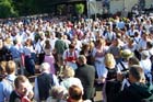 050717kocherlball110