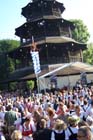 050717kocherlball111