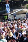 050717kocherlball112