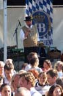 050717kocherlball113