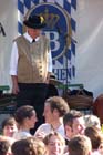 050717kocherlball114