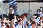 050717kocherlball115
