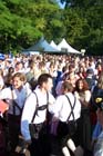050717kocherlball116