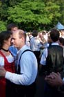 050717kocherlball118