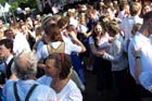 050717kocherlball119