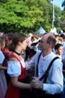 050717kocherlball120