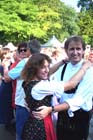 050717kocherlball121