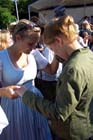 050717kocherlball122