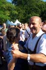 050717kocherlball124
