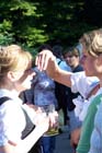 050717kocherlball125