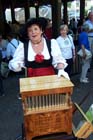 050717kocherlball126