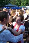 050717kocherlball128