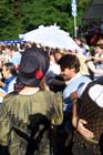 050717kocherlball130
