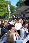 050717kocherlball131