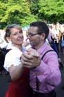 050717kocherlball132