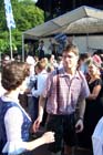 050717kocherlball133
