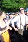 050717kocherlball134