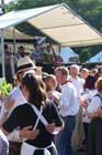 050717kocherlball136