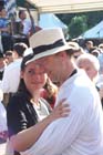 050717kocherlball137