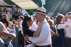 050717kocherlball138