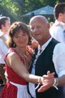 050717kocherlball139
