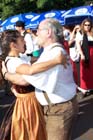 050717kocherlball140
