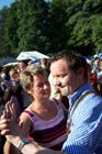 050717kocherlball141