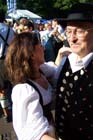 050717kocherlball142