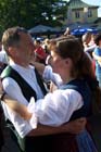050717kocherlball143