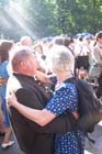 050717kocherlball145