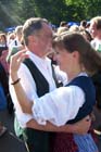 050717kocherlball146