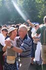 050717kocherlball147