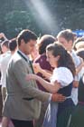 050717kocherlball149