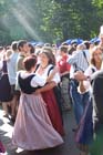 050717kocherlball150