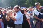 050717kocherlball151