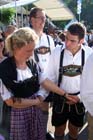 050717kocherlball152