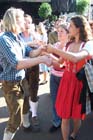 050717kocherlball153