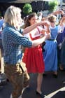 050717kocherlball154