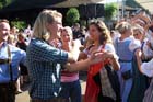 050717kocherlball155