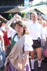050717kocherlball157