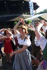 050717kocherlball158