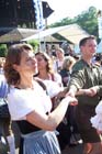 050717kocherlball159