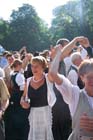 050717kocherlball160