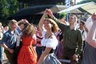 050717kocherlball161