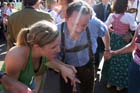 050717kocherlball162