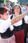 050717kocherlball163