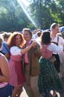 050717kocherlball164
