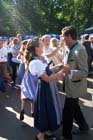 050717kocherlball166