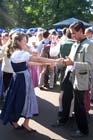 050717kocherlball167