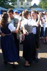 050717kocherlball168